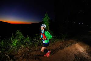 BIB: 
                            <button type="button" onclick="openModal(19147497)" class="btn btn-primary btn-sm float-right btn-popup" data-toggle="modal" data-target=".modal-high-quality">
                        <i class="fas fa-shopping-cart"></i> Add to Cart
                    </button>
                                            <button type="button" onclick="isThisMe(19147497, true)" class="btn btn-success btn-sm float-right btn-popup btn-isme hidden" data-toggle="tooltip" data-placement="bottom" title="นี่คือรูปของคุณใช่ไหม คลิกที่นี่เพื่อเอาเข้าอัลบั้ม">
                        <i class="fas fa-plus"></i> Add to album
                    </button>
                    <button type="button" onclick="isThisMe(19147497, false)" class="btn btn-warning btn-sm float-right btn-popup btn-isnotme hidden">
                        <i class="fas fa-ban"></i> Remove from album
                    </button>